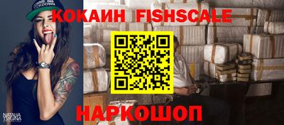 гашик Кулебаки