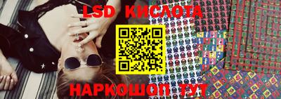 гашик Кулебаки