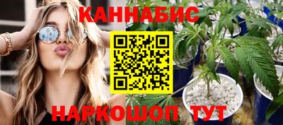 гашик Кулебаки