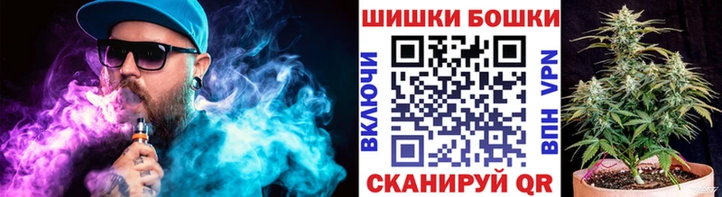 Каннабис планчик  Сызрань 